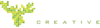 Digital Moose